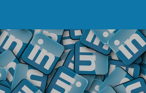 LINKEDIN: La difficoltà di creare un buon profilo