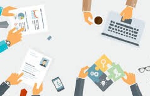 Giornata in Aula per parlare di relazione di servizio: operatività e comunicazione