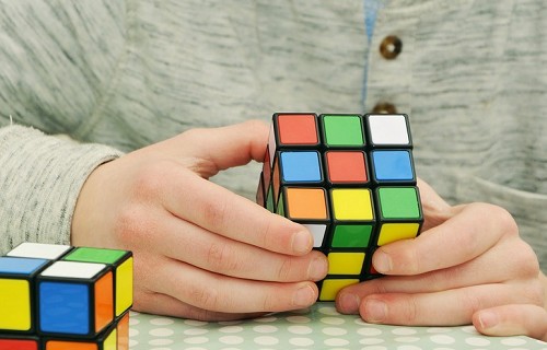 Quanto Conosci i tuoi Dipendenti?