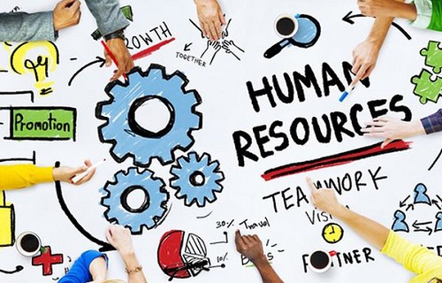 Giornata di Formazione - L'importanza del saper Gestire le Risorse Umane