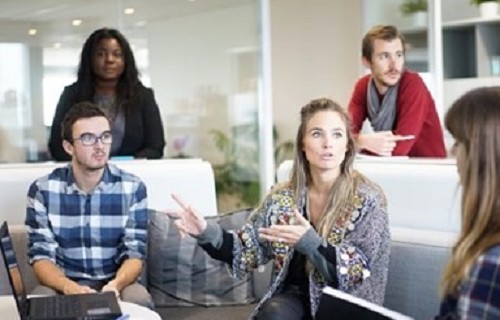 I TREND CHE CARATTERIZZERANNO IL MERCATO DEL LAVORO 2020